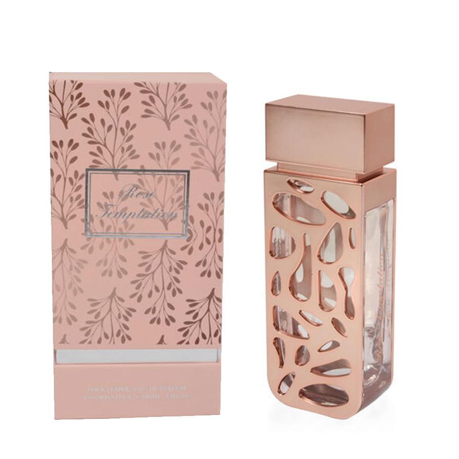 Best Temptation eau de Parfum 