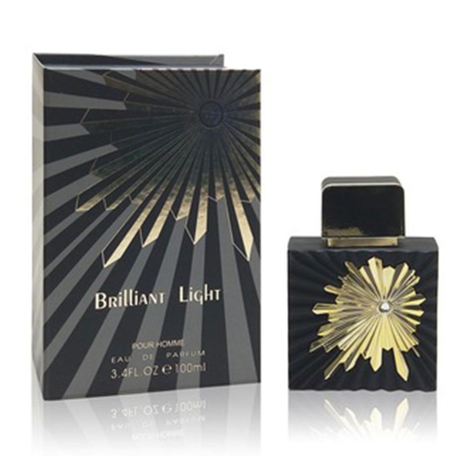 Brilliant Light eau de Parfum 