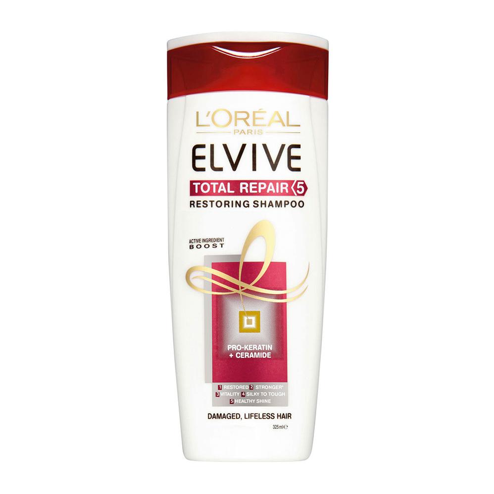L’Oreal Elvive Total Repair 