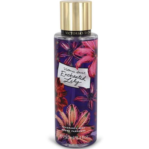 Victoria’s Secret Enchanted 