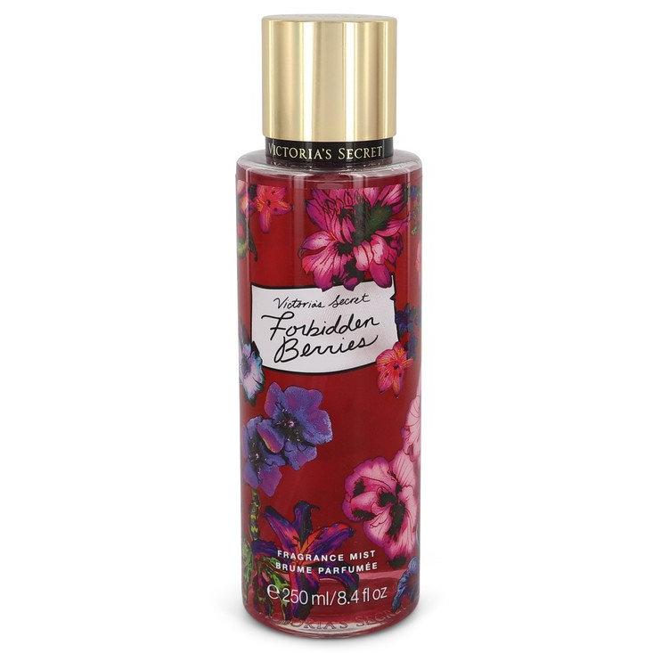 Victoria’s Secret Forbidden 