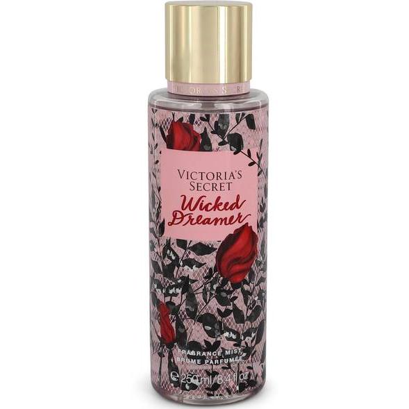 Victoria’s Secret Wicked Dre