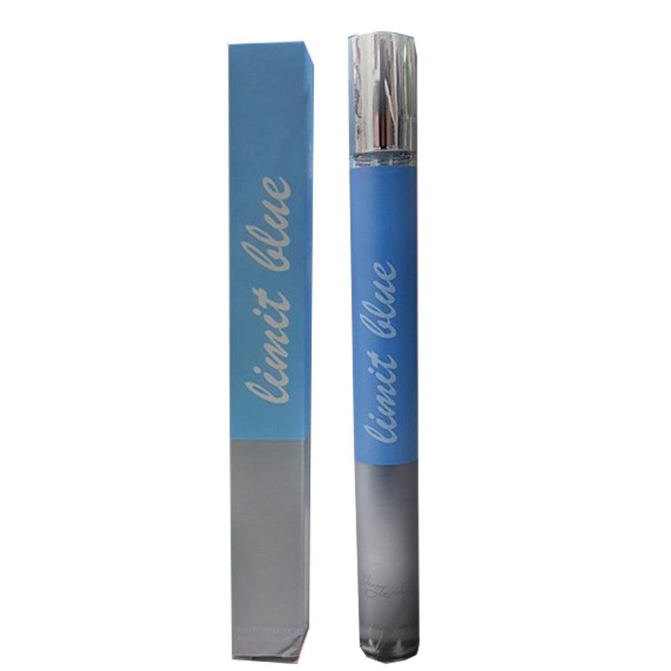 Viva Luck EAU DE Toilette VL80