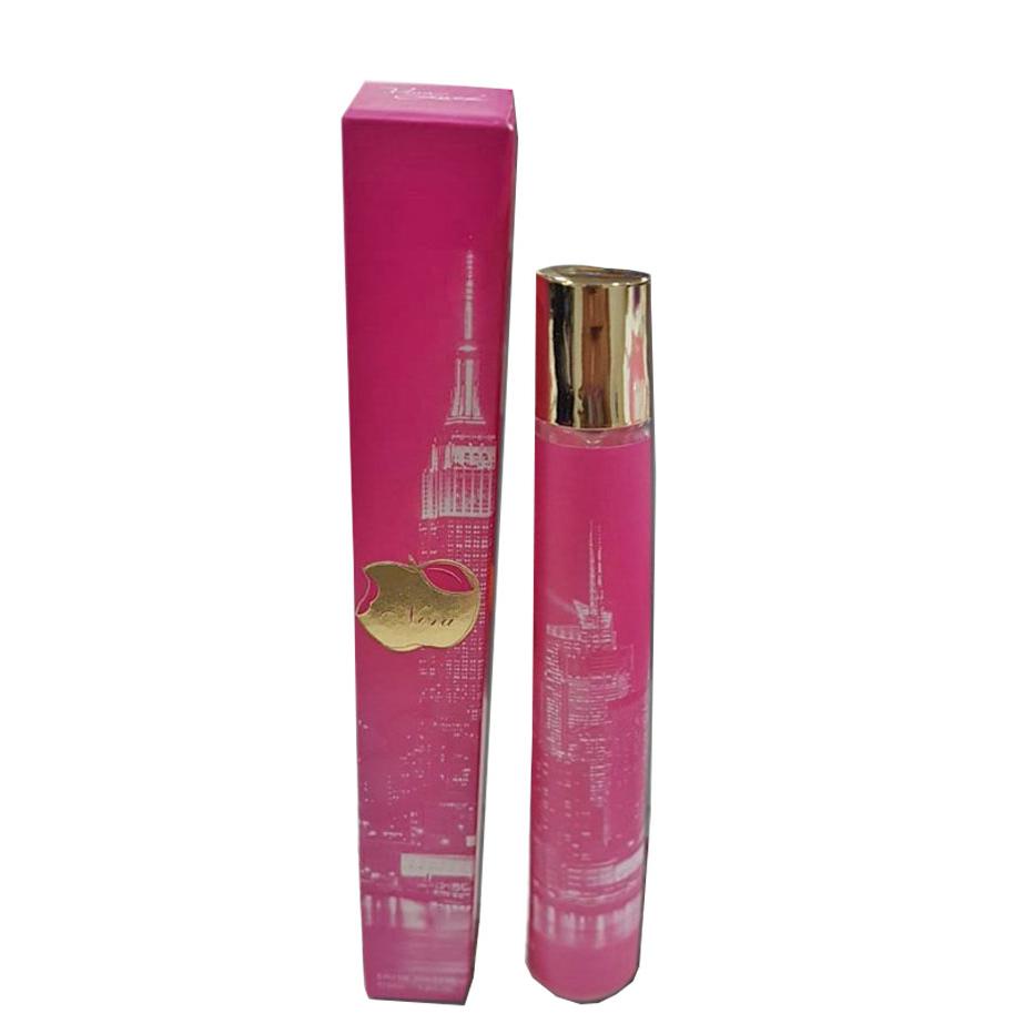 Viva Luck EAU DE Toilette VL90