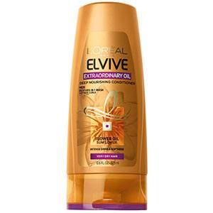 L’Oréal Paris Elvive Extrao