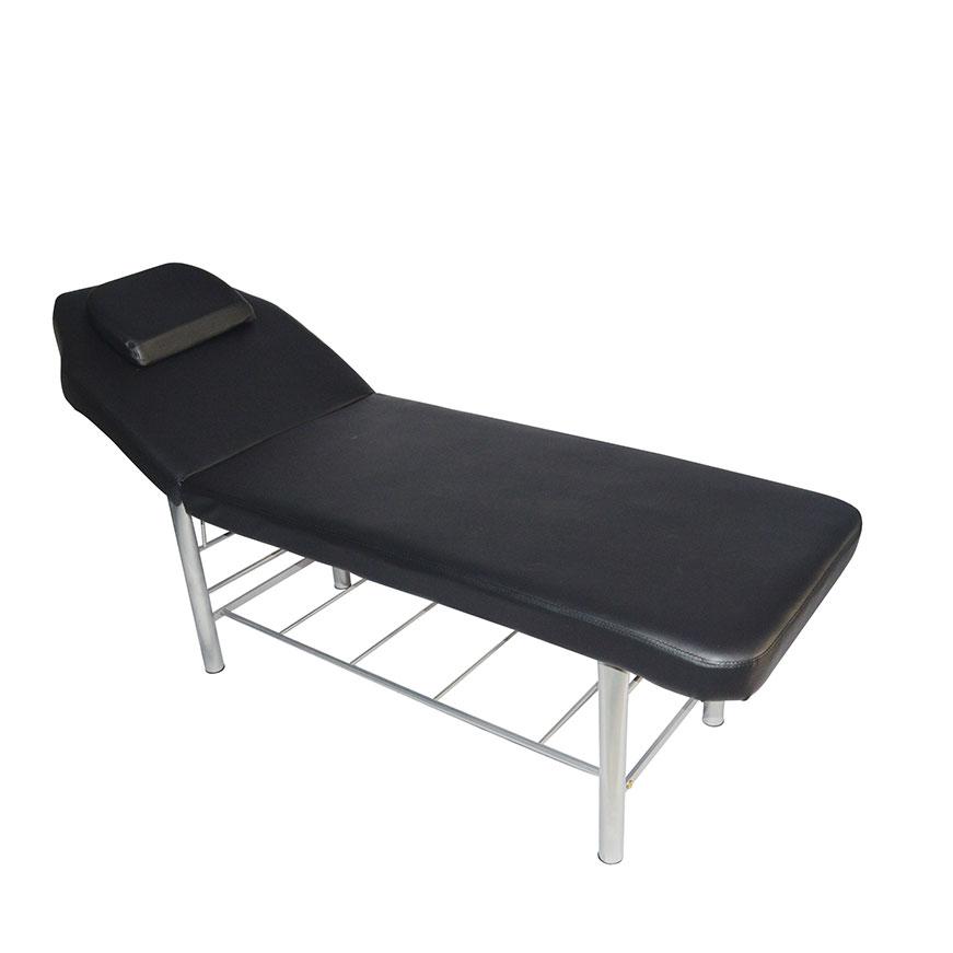ICON 2 Folding Facial Bed LF-784