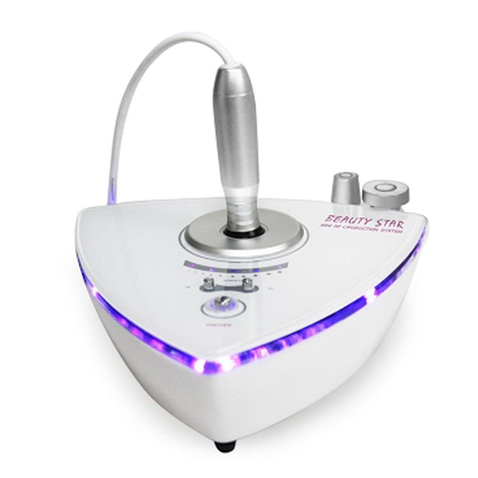 Beauty Star Mini RF Skin Beaut
