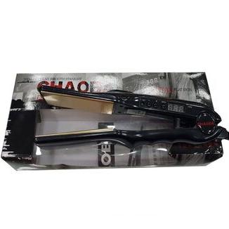 Chaoba Professional Cb 9210- L