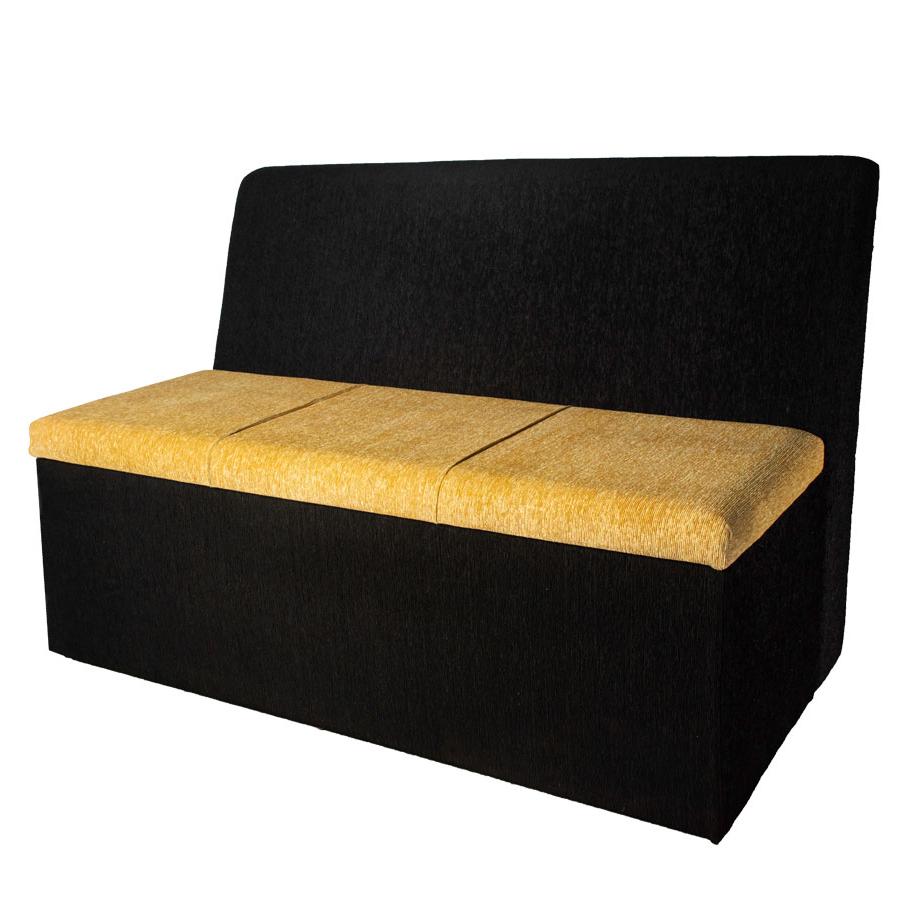 ICON Customer Waiting Chair