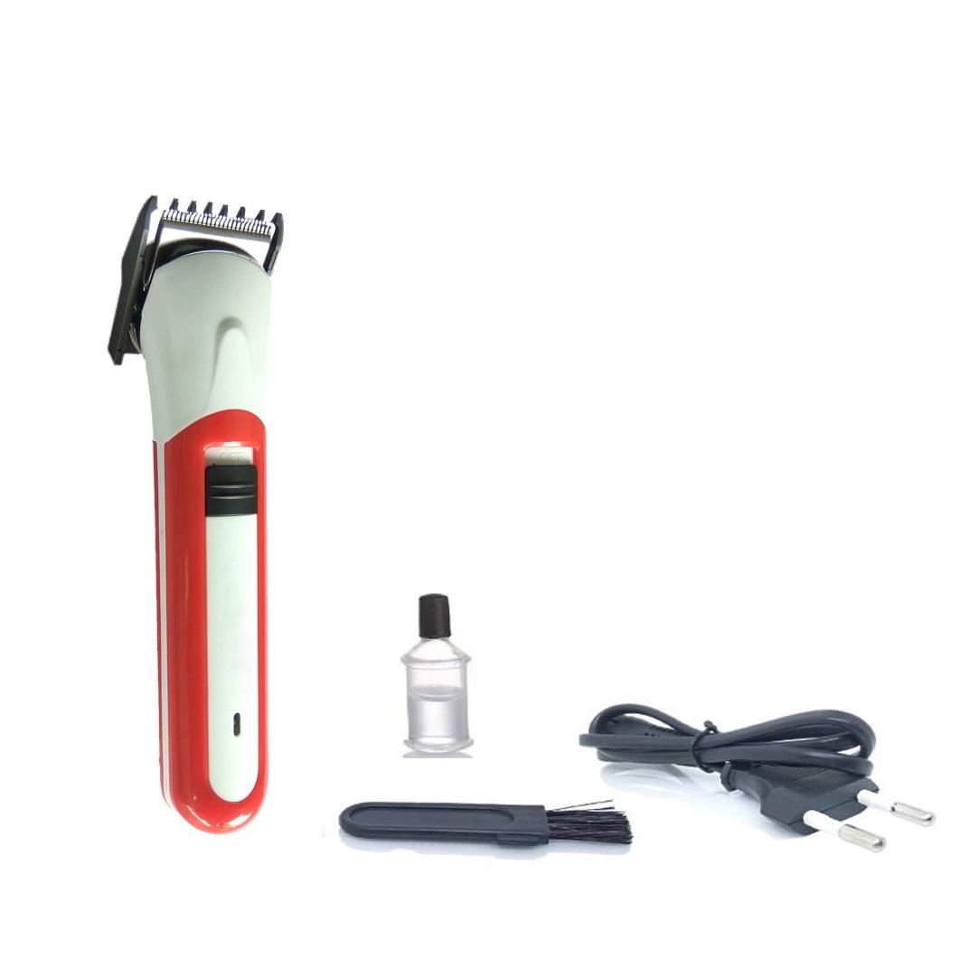 Geemy GM-702 Professional Rech