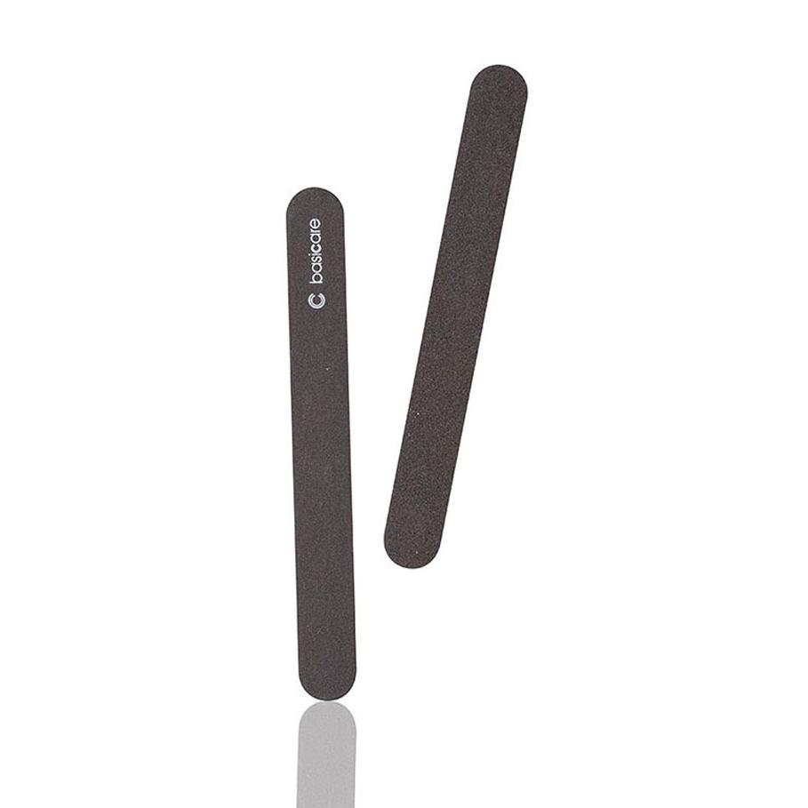 Basicare 1082 Cushioned Nail S