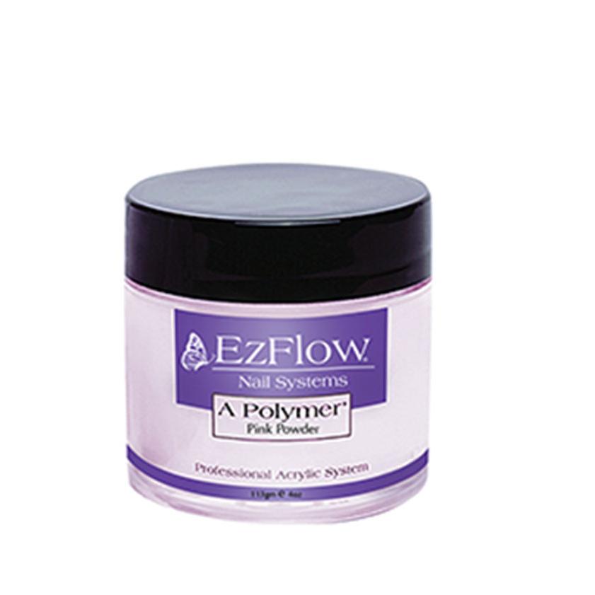 Ezflow Acrylic Nail Powder A P