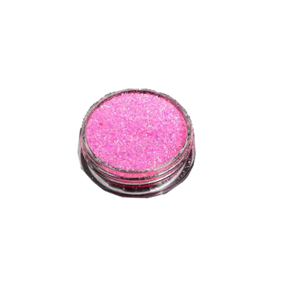 Glitter Powder Dust Nail Art D