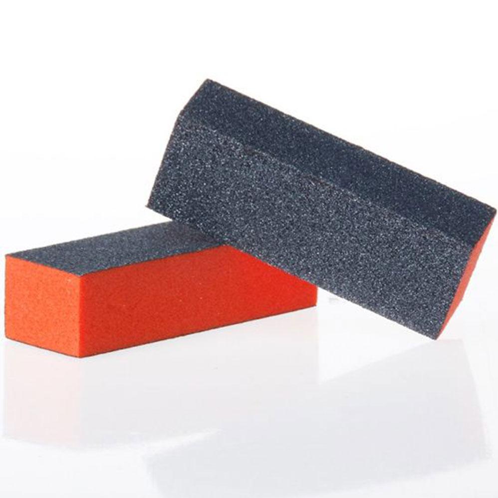 Nail Polishing Buffer