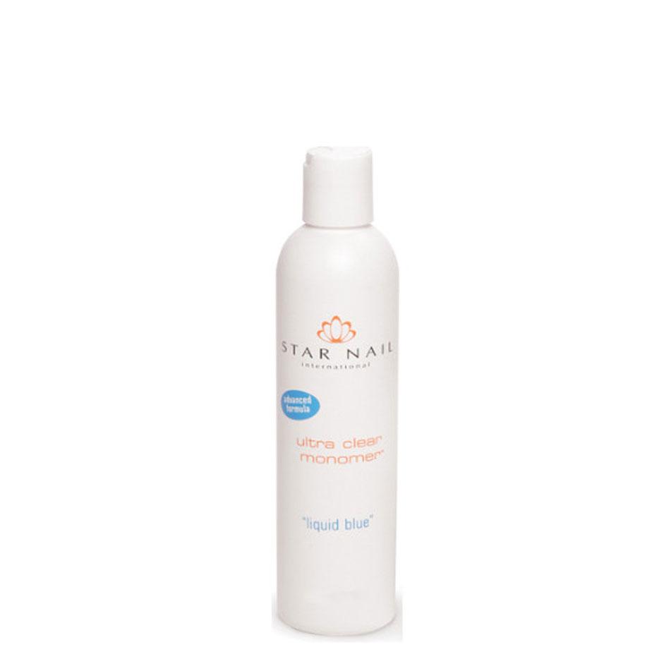 Star Nail Ultra Clear Monomer 