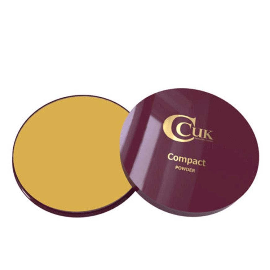 Constance Carroll Compact Powd