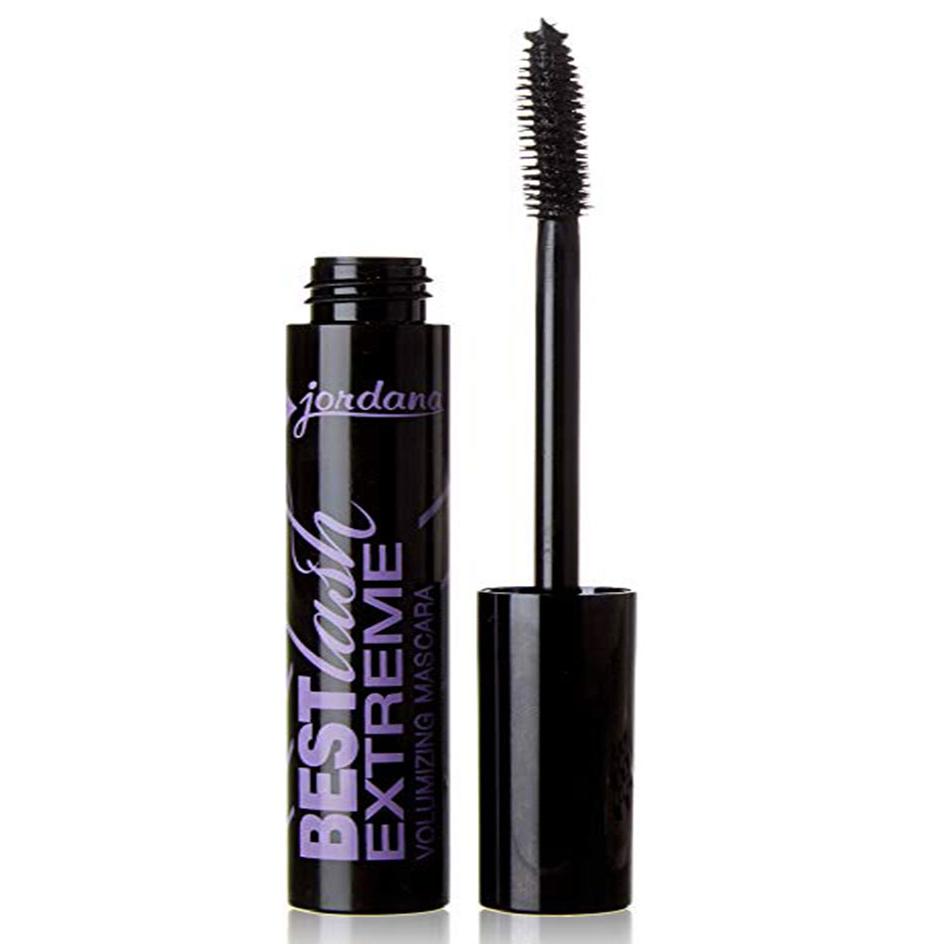 Jordana Best Lash Extreme Volu