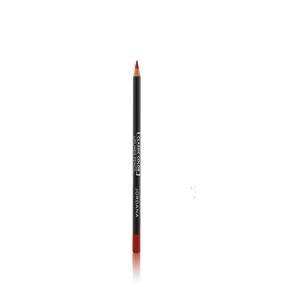 Jordana Classic Lipliner Penci