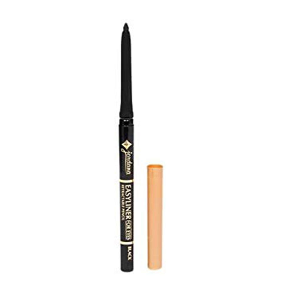 Jordana Easy Liner For Eyes Re