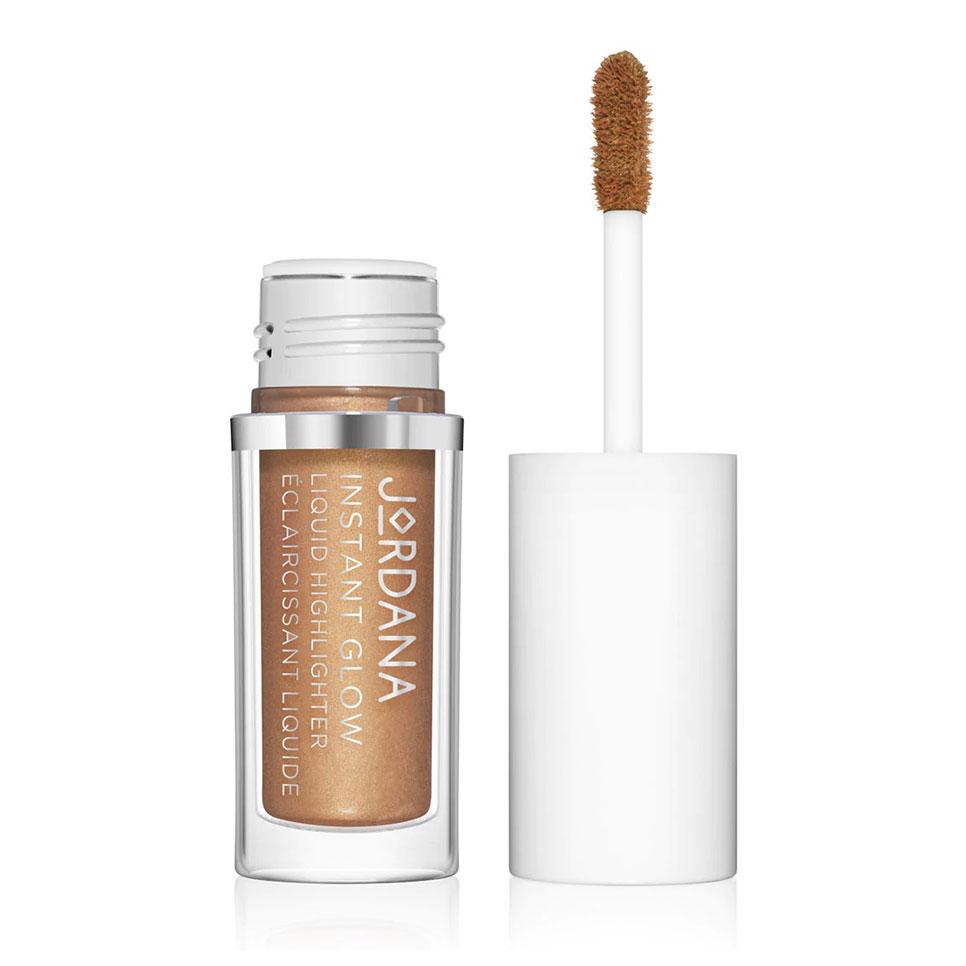 Jordana Instant Glow Liquid Hi