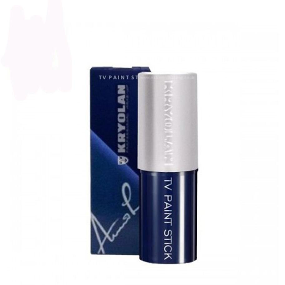 Kryolan Tv Paint Stick