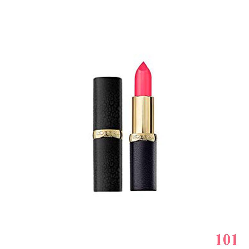 L’Oréal Paris Color Riche M