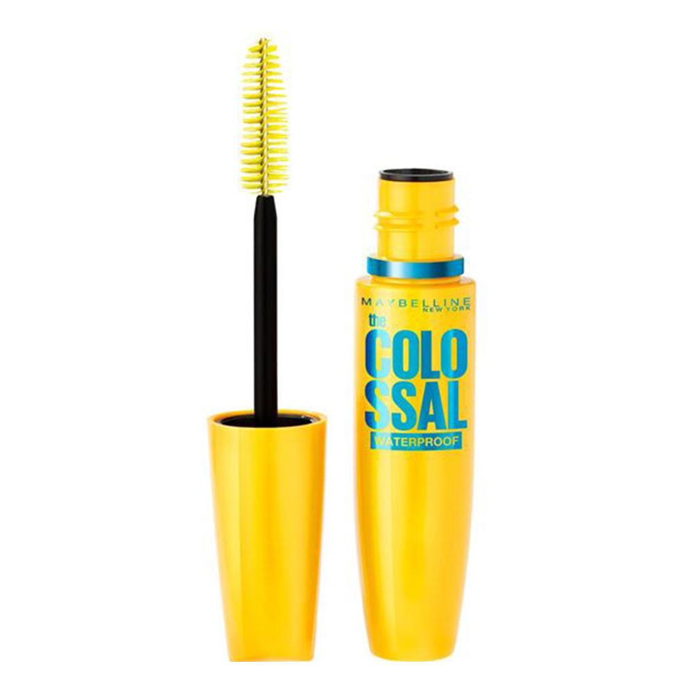 Maybelline The Colossal Waterp
