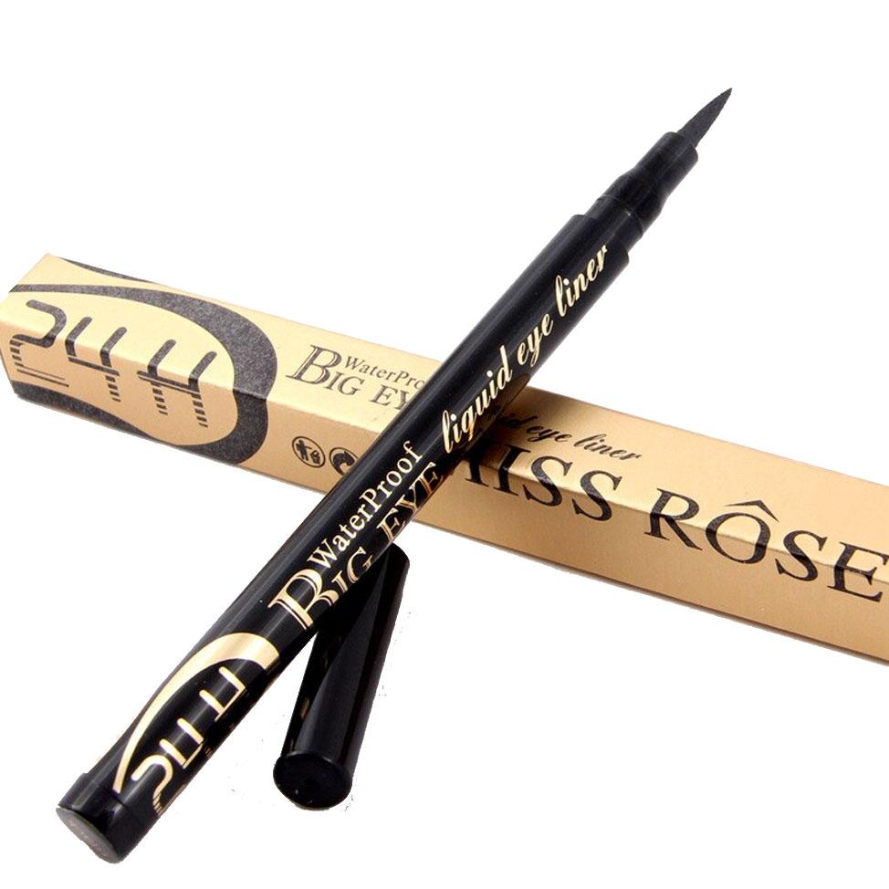 Miss Rose Liquid Eyeliner