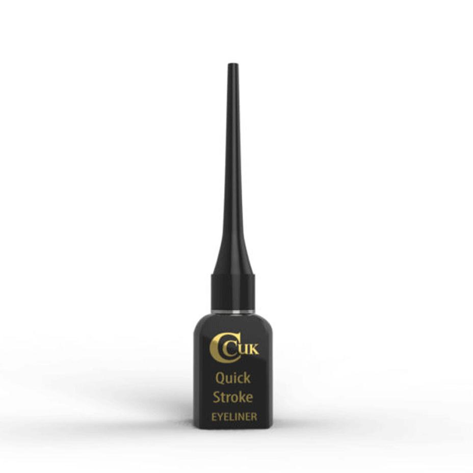 Quick Stroke Eyeliner