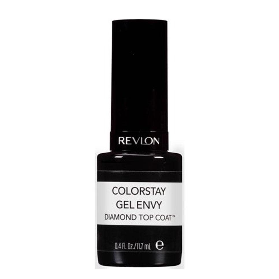Revlon Colorstay Gel Envy Diam