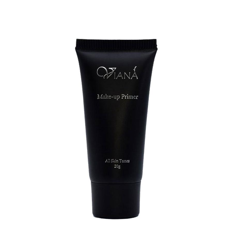 Viana Makeup Primer Transparen