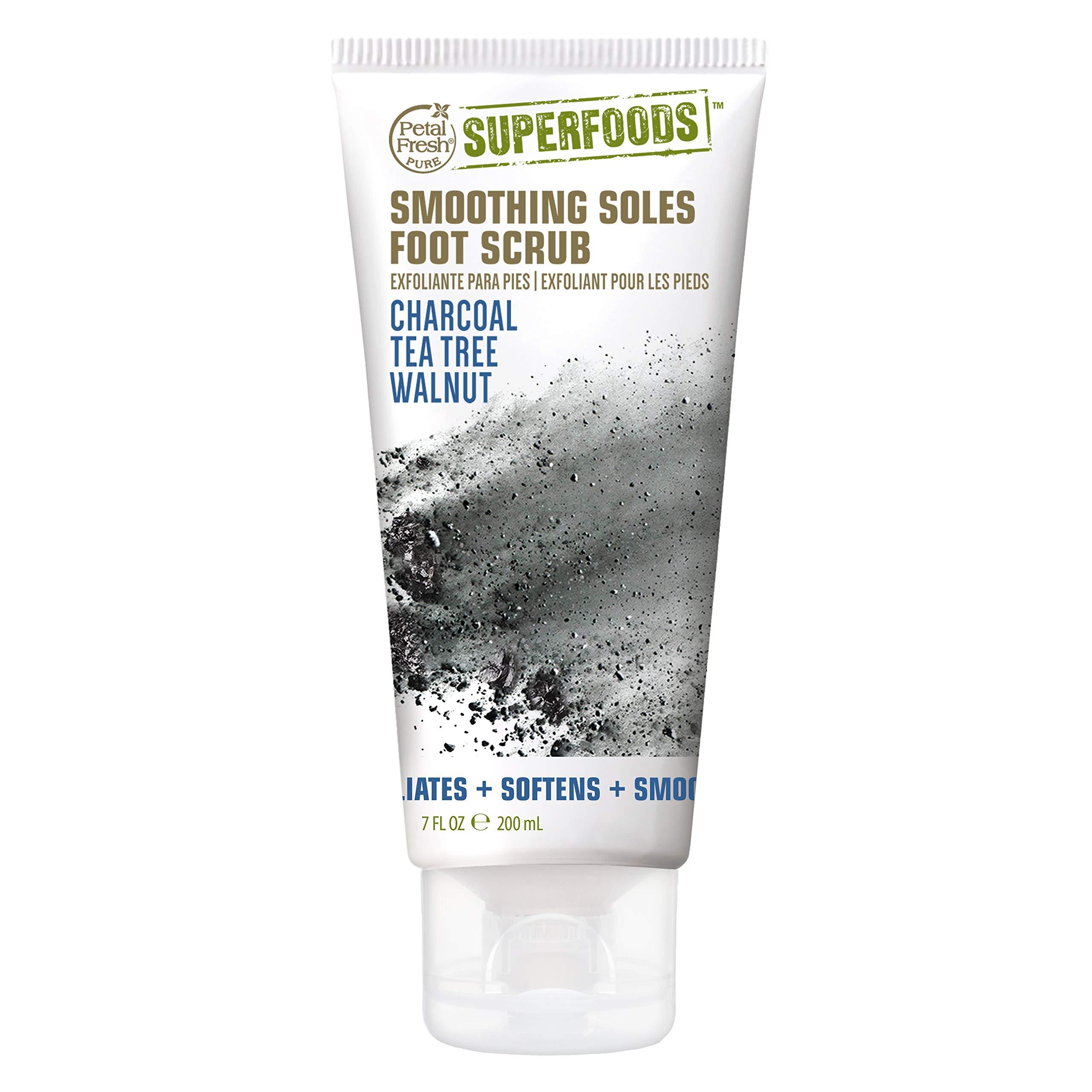 Petal Fresh SuperFoods Smoothi