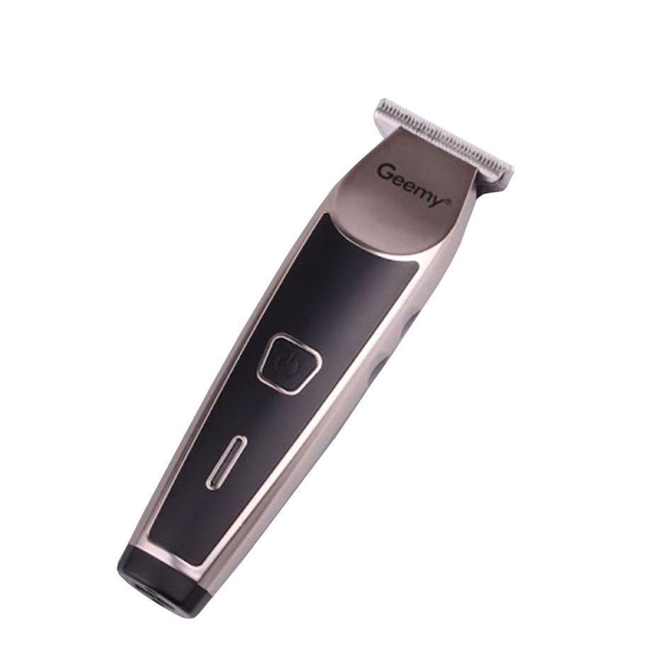 Geemy Hair Trimmer GM-6220