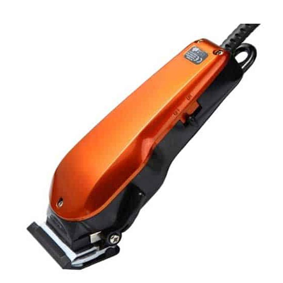 Geemy Rechargeable Hair Clipper GM-1005