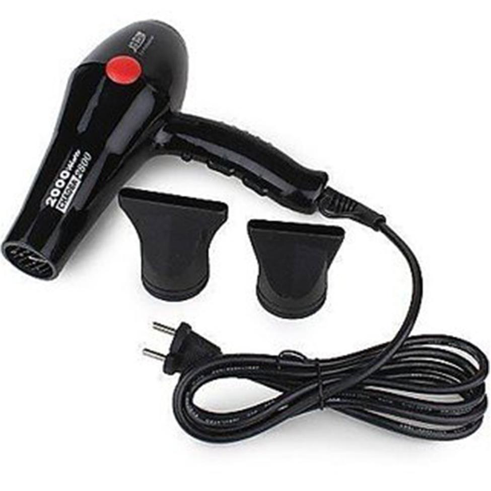 Chaoba CB-2800 Professional Ha