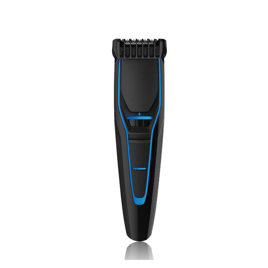 Geepas GTR56011 Hair Clipper & Beard Trimmer