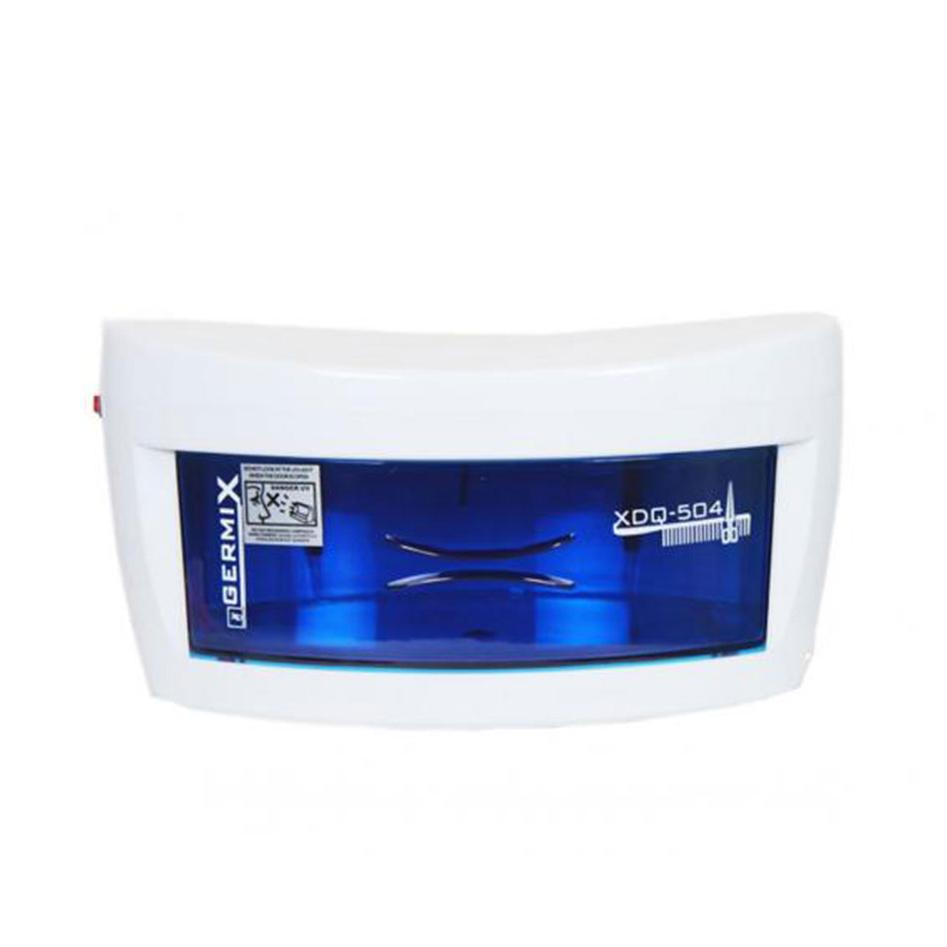 GermiX XDQ-504 Sterilizer