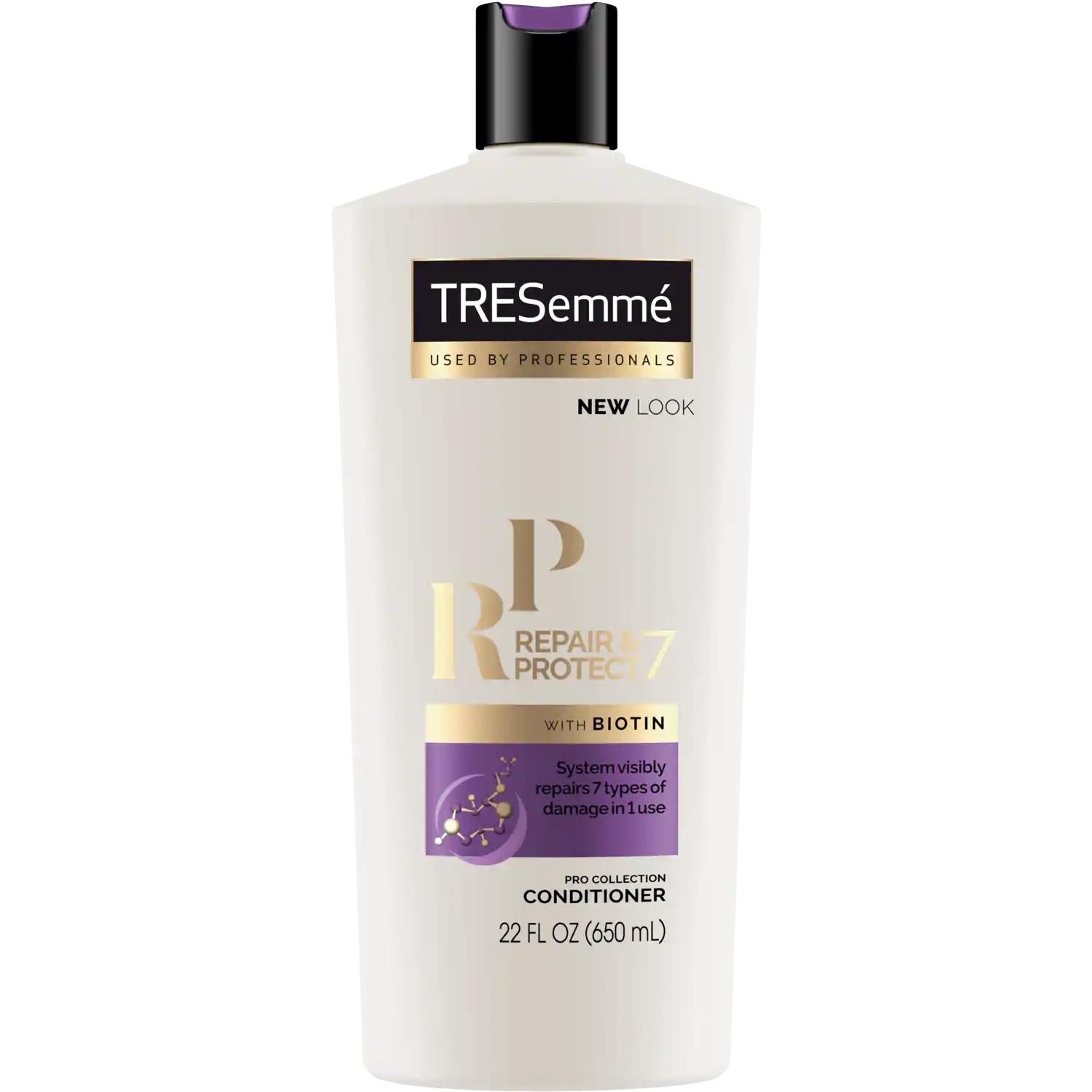 TRESemmé Repair & Protect 7 Conditioner