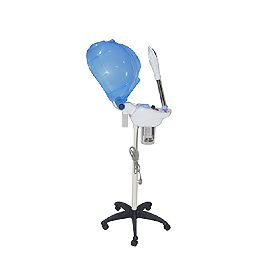 Head Steamer LQ-888 (2 in 1)
