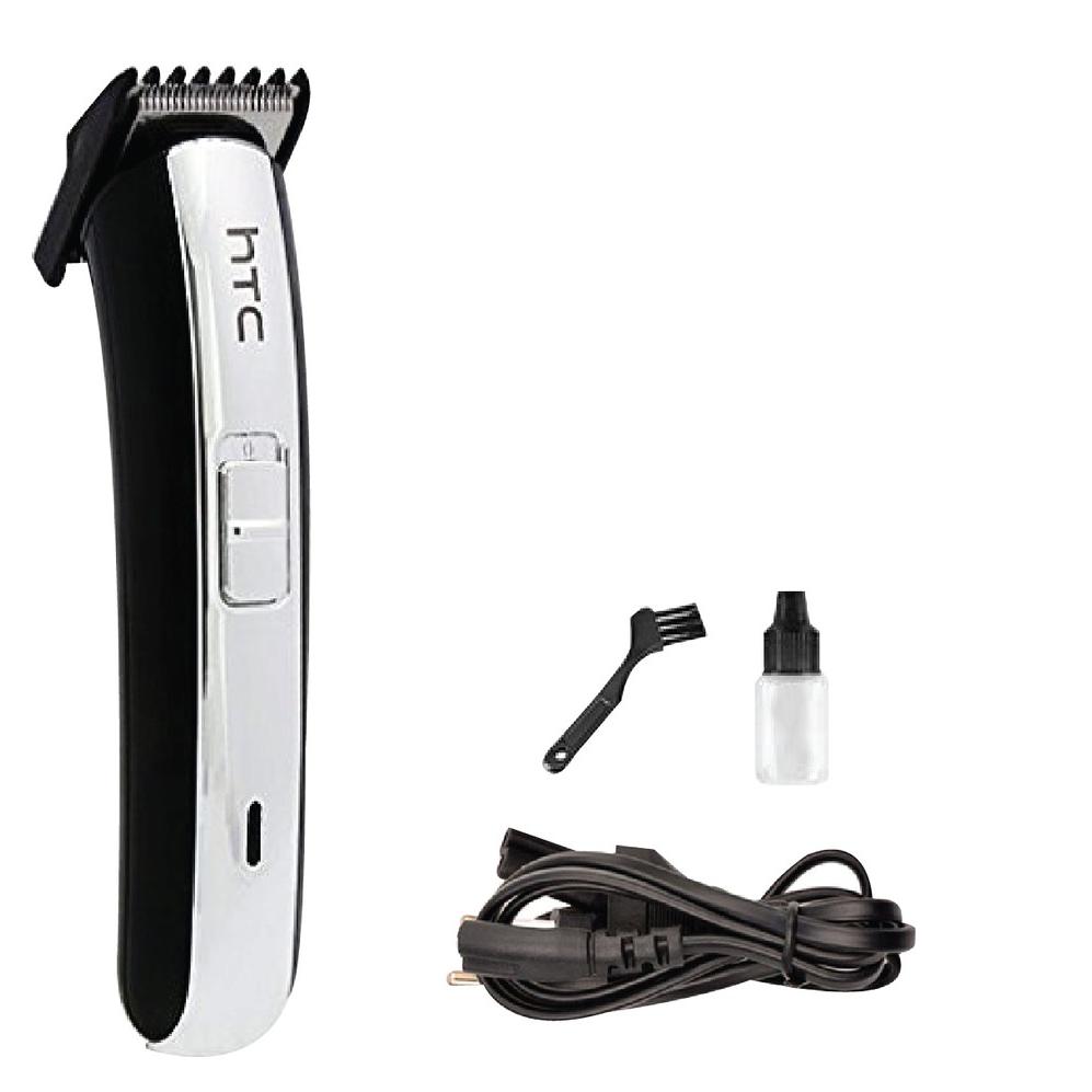 HTC AT-1102 Rechargeable Cordl