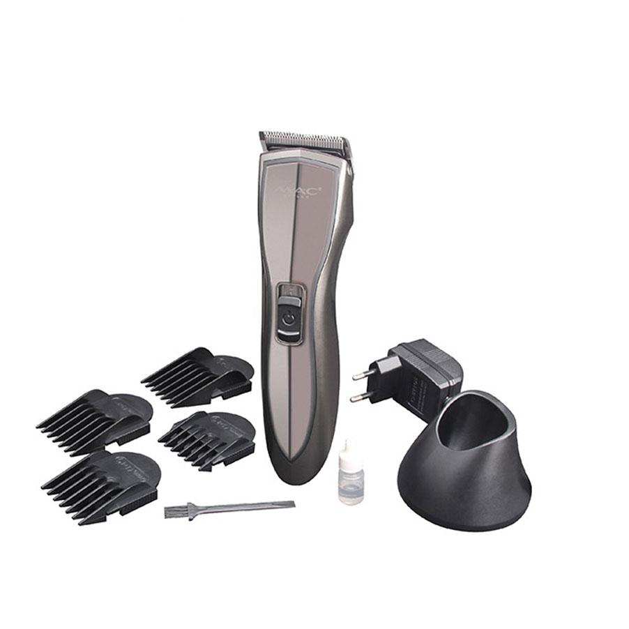 MAC Styler Electric Hair Clipp