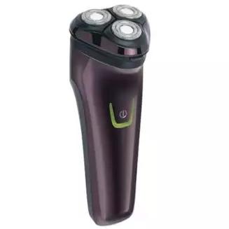 MAC Styler Electric Shaver MC-