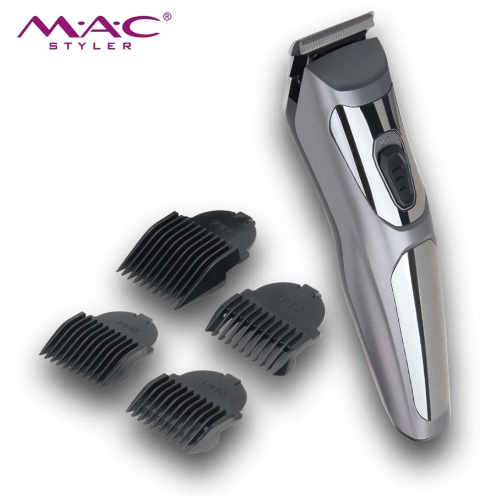 Mac Styler Mc-1026 Professiona