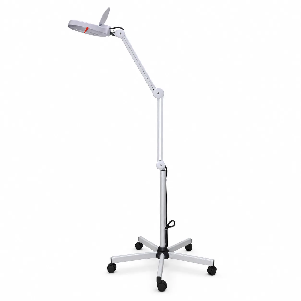 ICON Professional YBL-8601 Adj