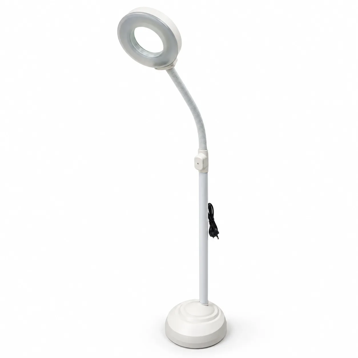 ICON Professional Floor Standi