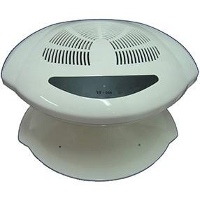 Nail Dryer Yf – 066