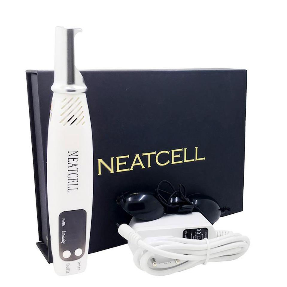 Neatcell Picosecond Pen