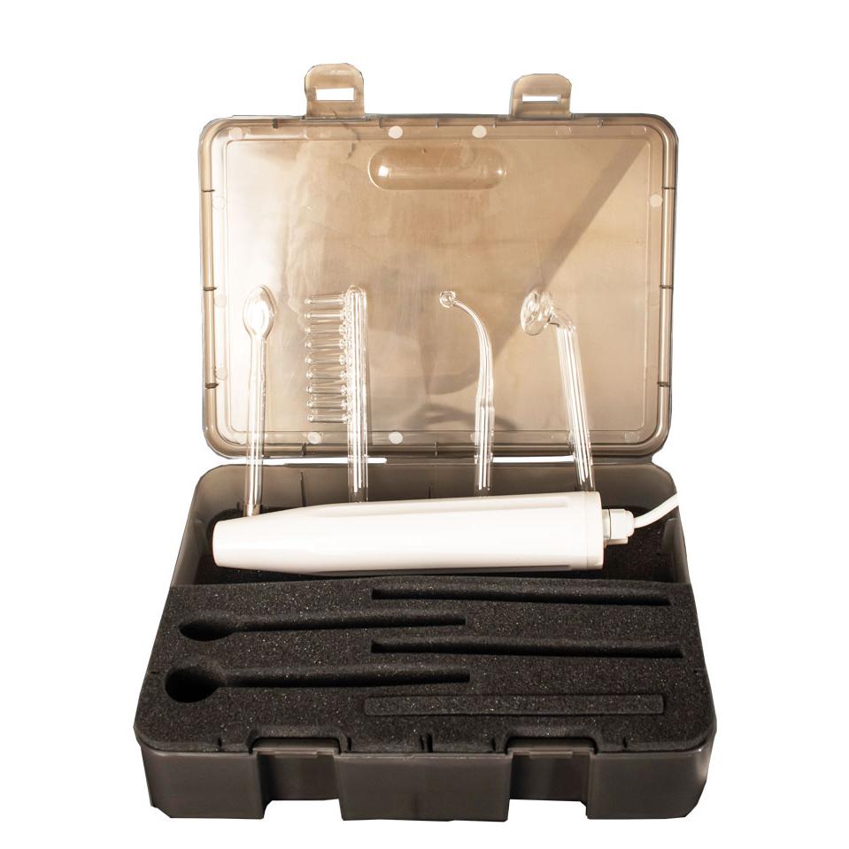 Portable High Frequency Machin