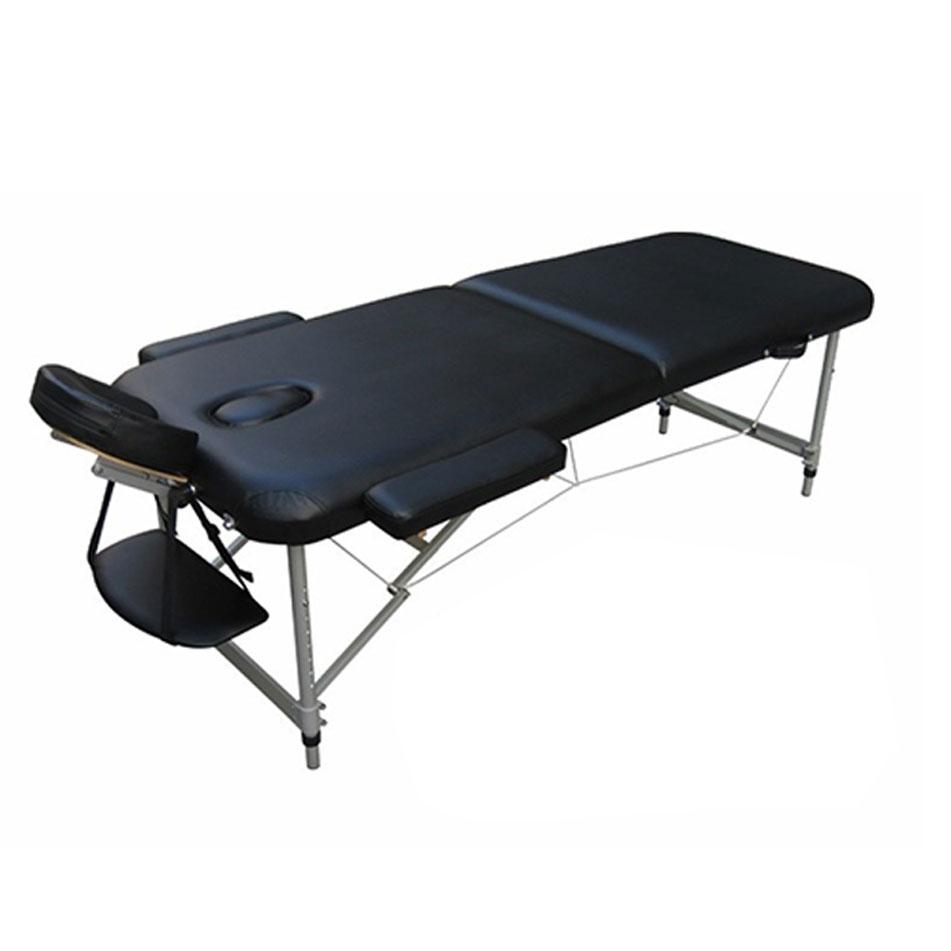 ICON Portable Massage Bed