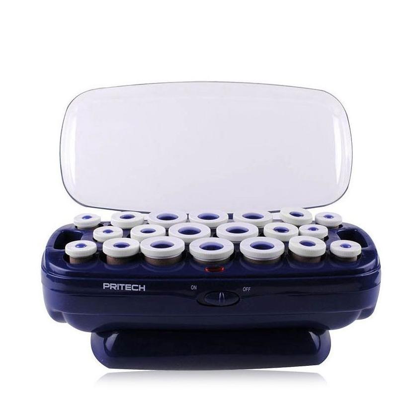 Pritech HS-8470 Professional R